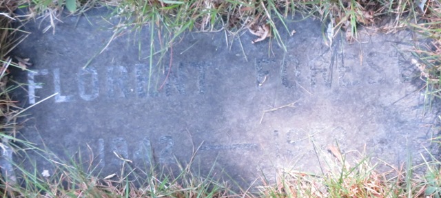 plaques\lot772_3.jpg